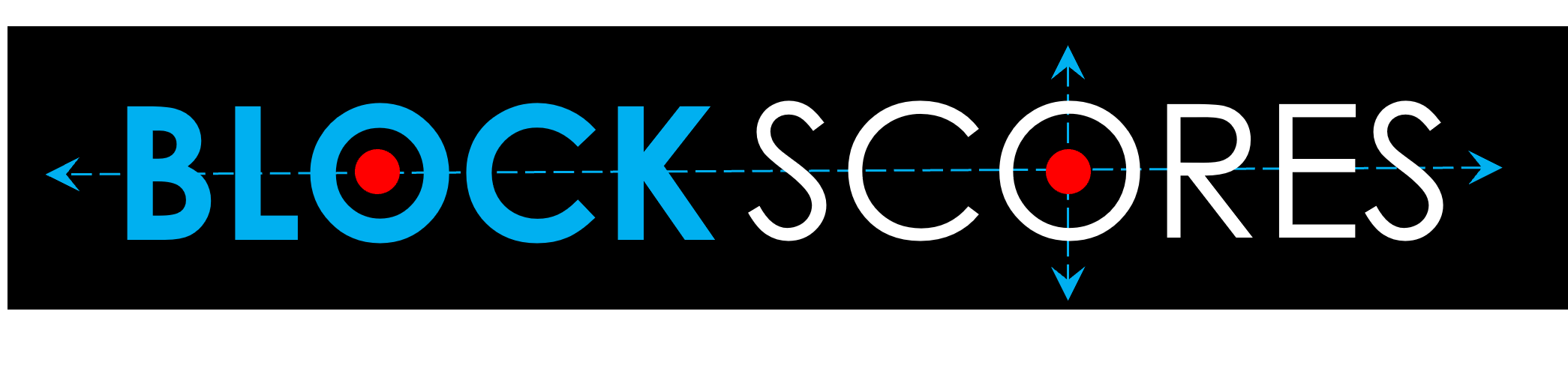 BlockScores